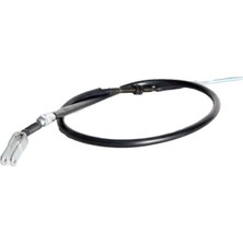 MotoMaster Çin Menşeli 250 CHOOPER Arka Fren Teli (1999-2016)