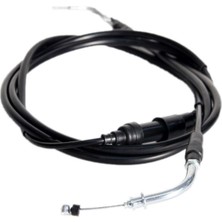 MotoMaster Peugeot VIVACITY 100 Gaz Teli