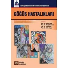 Tüsad Göğüs Hastalıkları