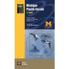Michigan Plastik Cerrahi