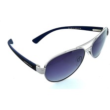 Despada 1250 C3 59  Polarize Erkek Güneş Gözlüğü