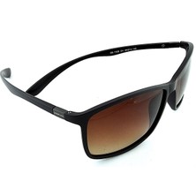 Despada 1338 C4 58  Polarize Erkek Güneş Gözlüğü