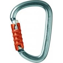 Petzl William Triact M36TL