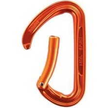 Petzl Spirit 3D M53B