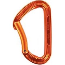 Petzl Spirit 3D M53B