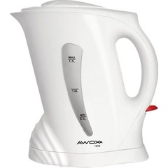 brand-icon