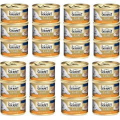 brand-icon