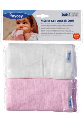 Çok Amaçlı Bebek Örtüsü Çok Amaçlı Bebek Örtüsü