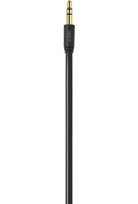 Ttec 3.5Mm Stereo Ses Kablosu 1M