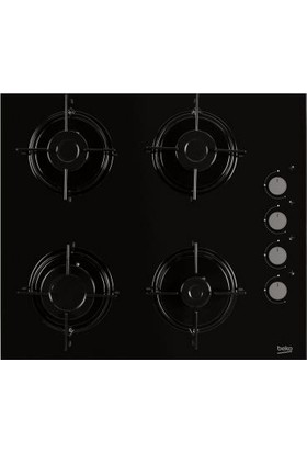 beko aocg 64130 fiyatı