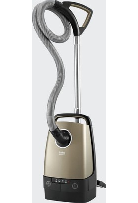 beko bks 2920 fiyatı