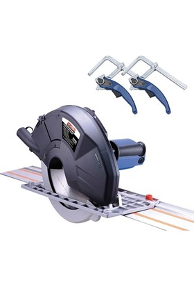 Agp Metal Kesme Makinası