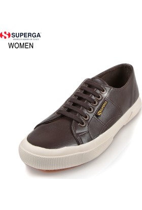 superga microfiberpuu