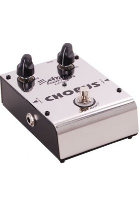 Extreme Pedal Chorus XPCH5