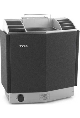 Tylö Down Light Led 12V 1W Ip65 Sauna Lambası