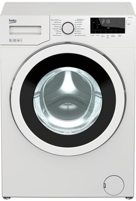 beko bk 9141 fiyatı