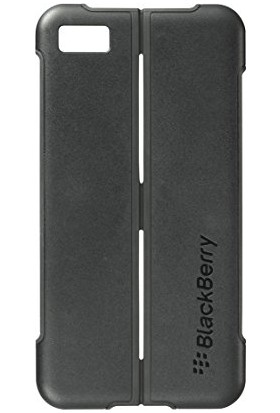 BlackBerry Z10 Hardshell Transform Kılıf
