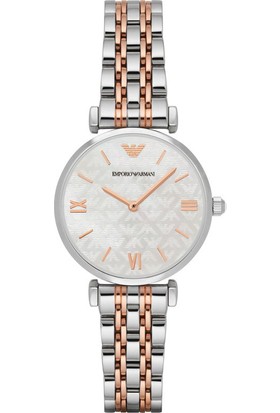 Quadro Smart Watch S71 Akilli Saat Fiyatlari Ozellikleri Ve Yorumlari En Ucuzu Akakce
