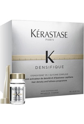 Kerastase Şampuanlar ve Fiyatları - Hepsiburada.com - Sayfa 2