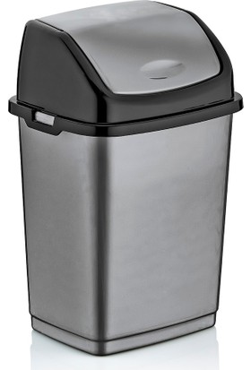 Plastik çöp Plastik çöp