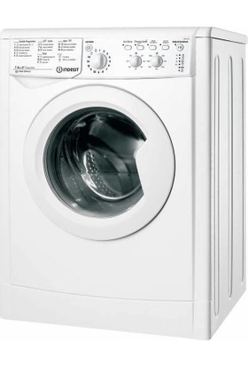 Hangi çamaşır makinesinin en güvenilir olduğunu belirleyin Hangi çamaşır makinesinin en güvenilir olduğunu belirleyin