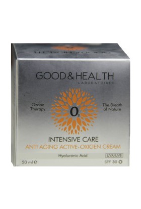 "good&health anti-aging krem fiyatı