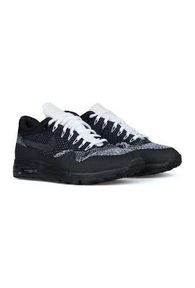 new zealand flyknit air max bayan desenli d7ce1 2a582 new zealand flyknit air max bayan desenli d7ce1 2a582