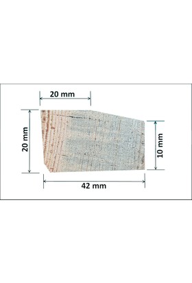 10 Mm kontraplak fiyatları