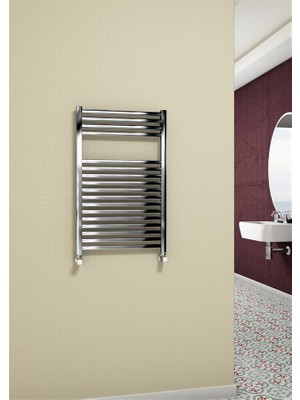 Radiva Barbados 500X800 Krom