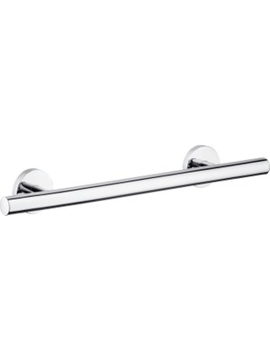 Hansgrohe Tutamak 300 Mm Krom