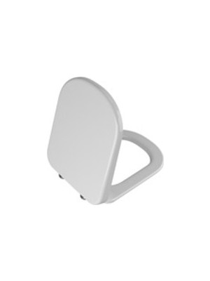 VitrA D-Light Slim Klozet Kapağı