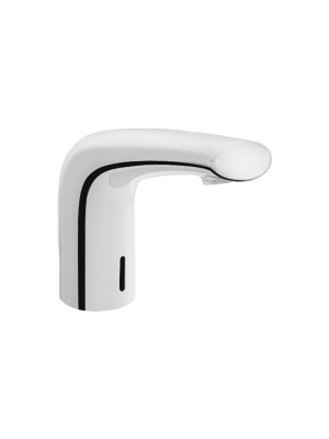 Artema Aquasee Wing Fotoselli Lavabo Bataryası (Pilli-Çift Su Girişli)