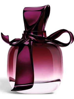 Nina Ricci Ricci Pour Femme Vapo 50Ml Bayan Parfümü