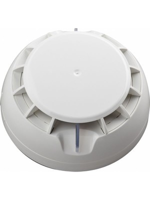 Teletek SensoMAG S30 Optik Duman Dedektörü