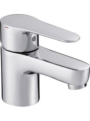 Kohler July Lavabo Bataryası