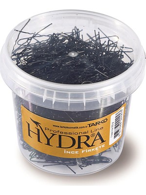 Tarko Firkete İnce 250Gr