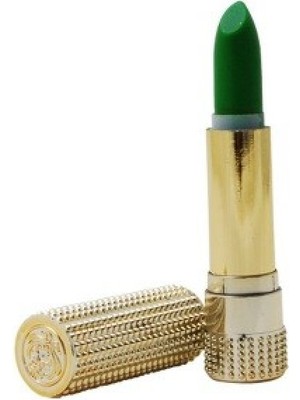 La Fera Magıc Yeşil Ruj