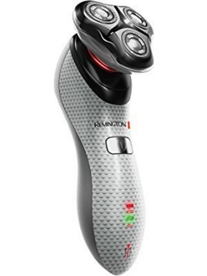 Remington Xr1340 Hyperflex Döner Başlıklı Tıraş Makinesi