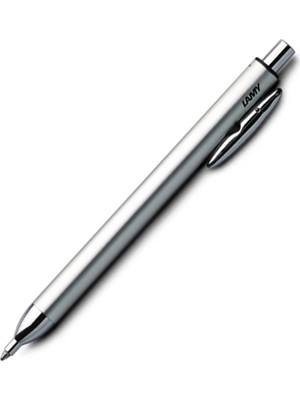 Lamy Agenda Tükenmez Kalem 281