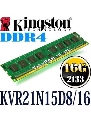 Ddr4 2133Mhz Ram Fiyatları, Modelleri 110 Ürünle | Hepsiburada