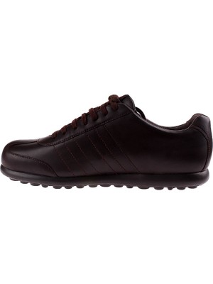 Camper Brown 18304-025 Pelotas Xl Erkek Ayakkabı Kahverengi