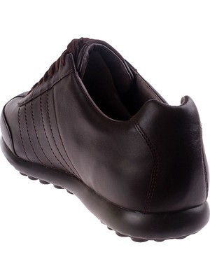 Camper Brown 18304-025 Pelotas Xl Erkek Ayakkabı Kahverengi