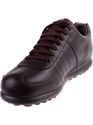 Camper Brown 18304-025 Pelotas Xl Erkek Ayakkabı Kahverengi