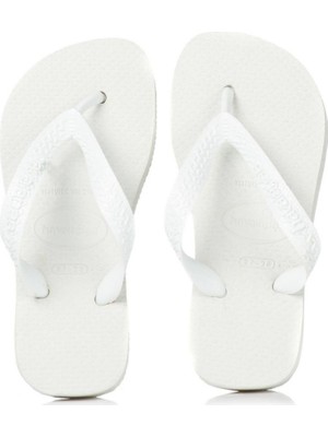 Havaianas 029 Parmak Arası Terlik