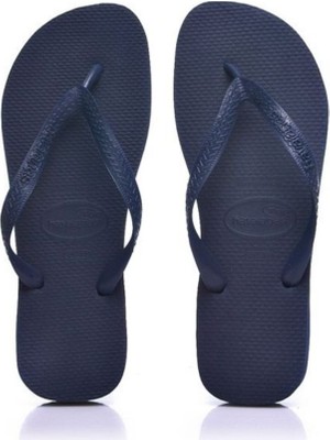 Havaianas 029 Parmak Arası Terlik