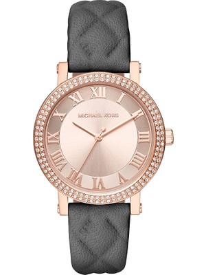 Michael Kors Mk2619 Bayan Kol Saati
