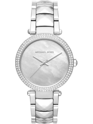 Michael Kors Mk6424 Bayan Kol Saati