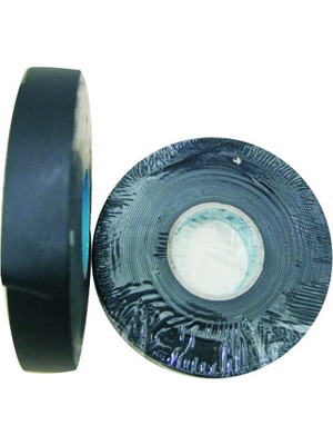 Mertsan Eriyen Bant 19 mm * 0,76 mm * 8 mt