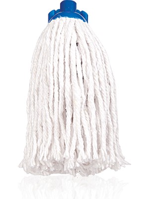 Elmop Pamuklu Mop