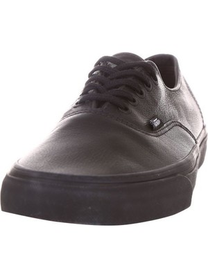 Vans Vnv18Cgkm Authentic Decon Spor Ayakkabı